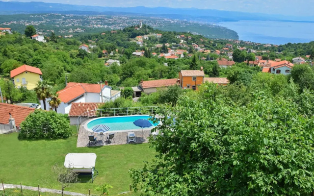 Lea Rukavac in Rukavac