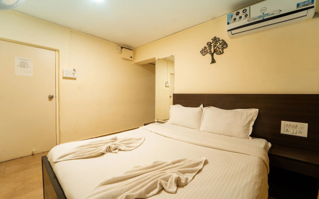 Kay's Riverview Resort