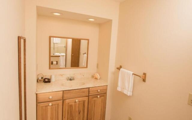 Lakeview on the Lake