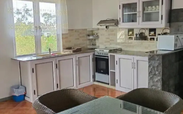 Villa Devika 4, Rent Holidays Apartment
