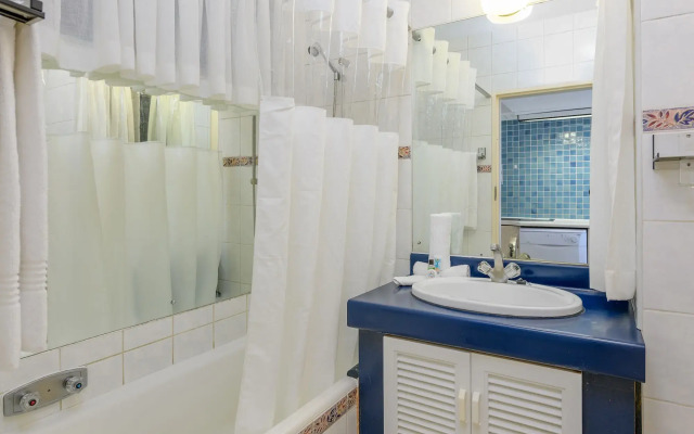 Durban Spa