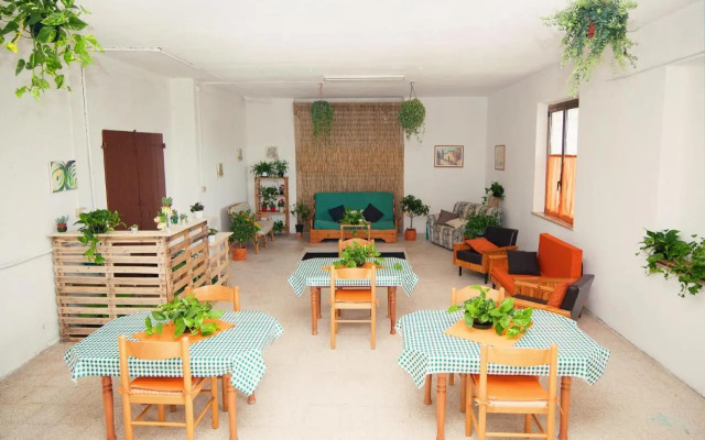 Le Piume B&b
