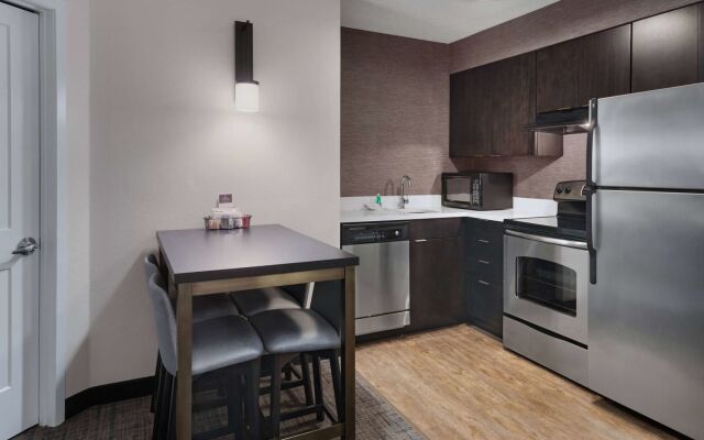 Sonesta ES Suites Parsippany Morris Plains