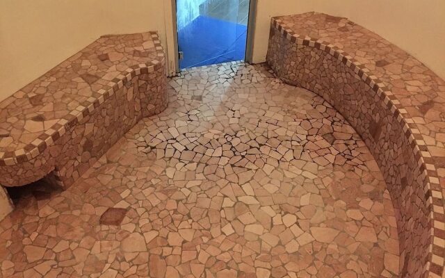 Resort Borgo al Sole and Spa