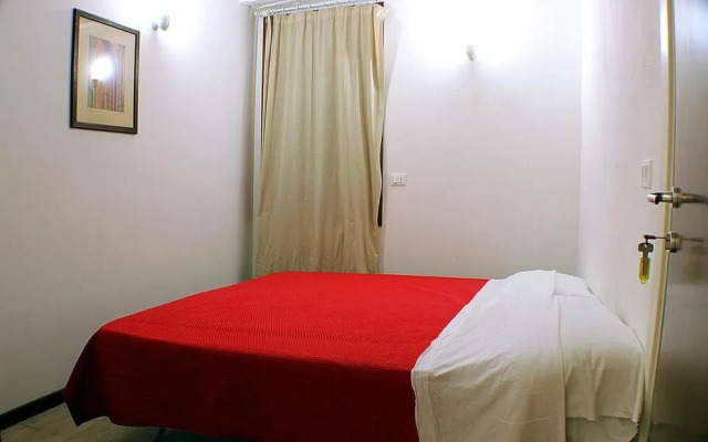 Silver Star Guest House