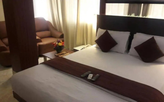 Haywizz Port Blair - Port Blair