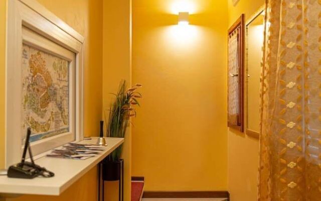 B&B Da Nina Venezia