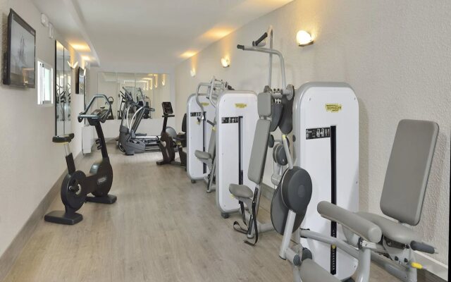 Leonardo Royal Hotel Mallorca