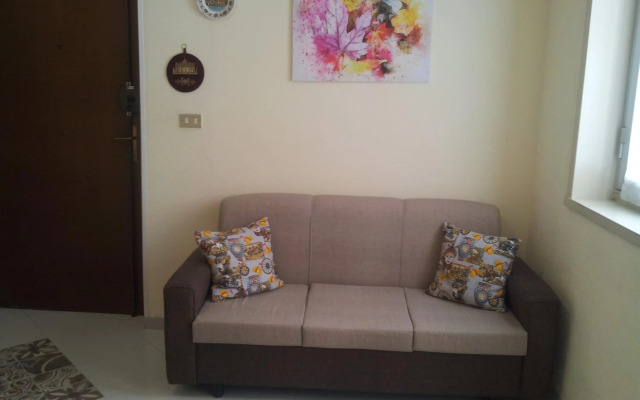 AL NARCISO HOUSE by Franco & Lia