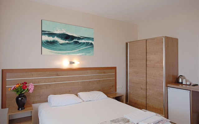 Palm Beach Otel
