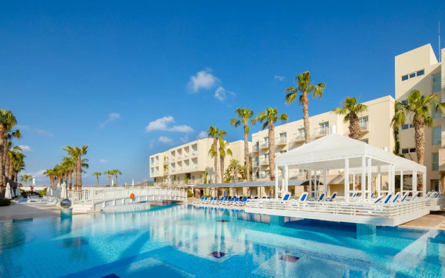 La Blanche Resort & SPA - All Inclusive