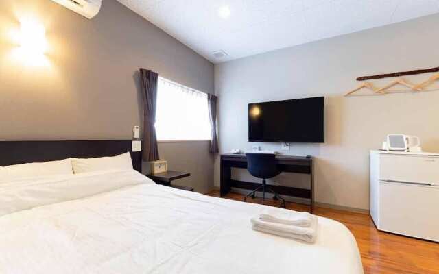 Beach Resorts Hotel KALAKAUA