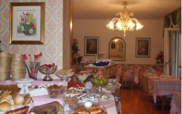 Casa Alessandra