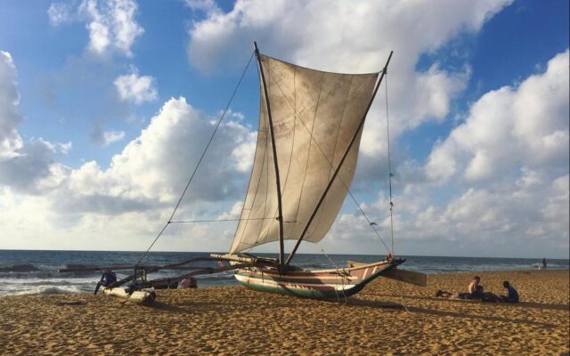 Adara Negombo