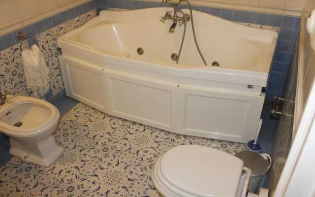 B&B Le Sorelle