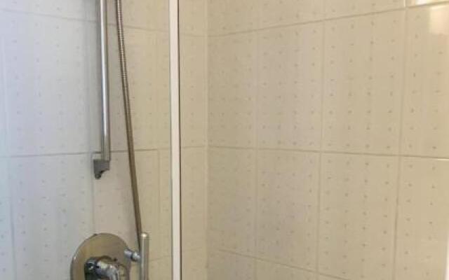 Hôtel Les Goélands