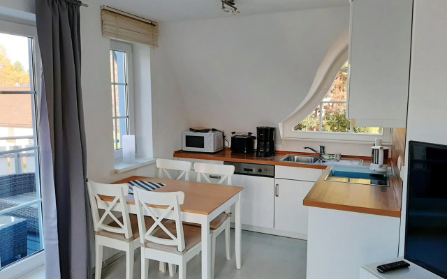 Rosenberg-Siedlung 21a 2