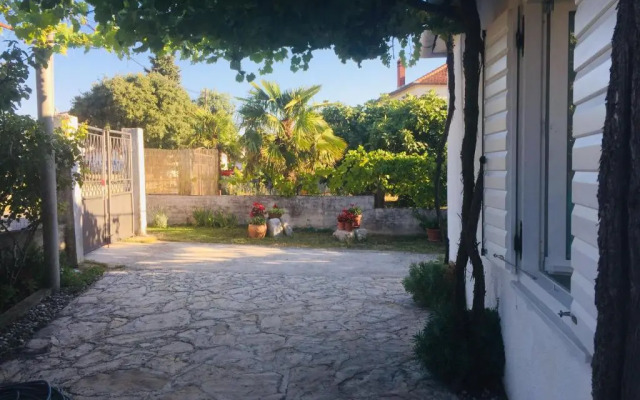 Holiday Home Casa Bianca