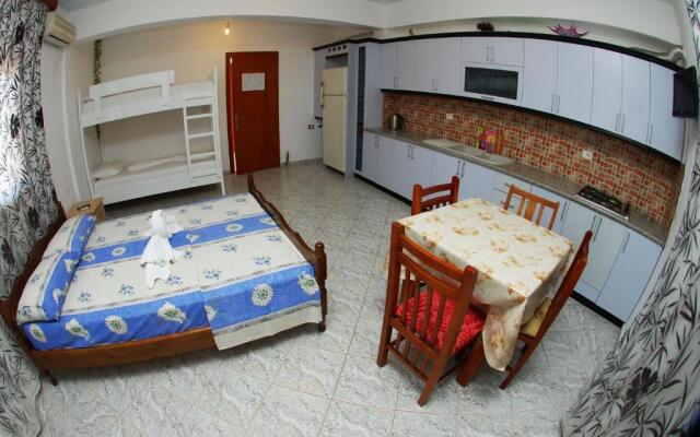 Vila Renato