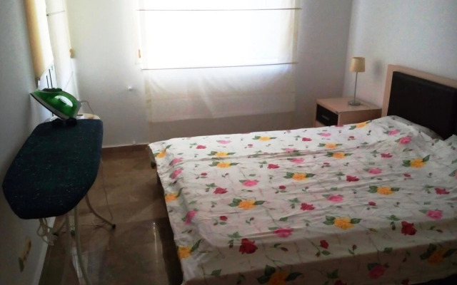 Apartmani Markovic-Kestel SUN Alanya