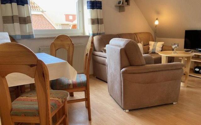 An der Aue 15 Wohnung Ley