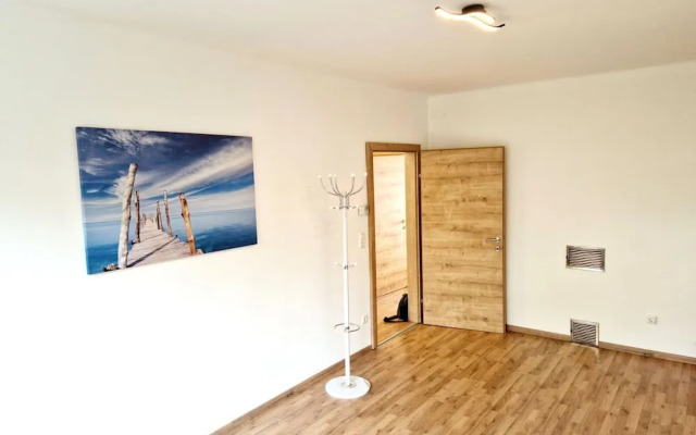 Apartment in Fohnsdorf Near Thermal Baths