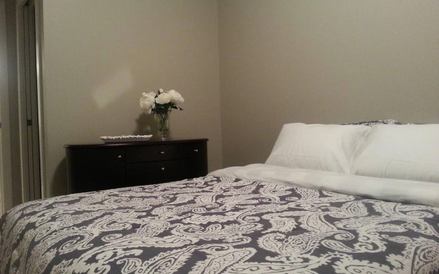 Pinnacle Inn & Suites Aspen