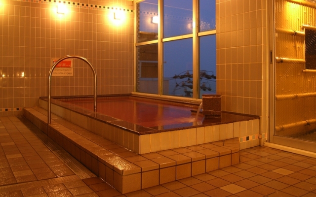 Miyajimakan