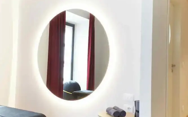 Savona 18 Suites