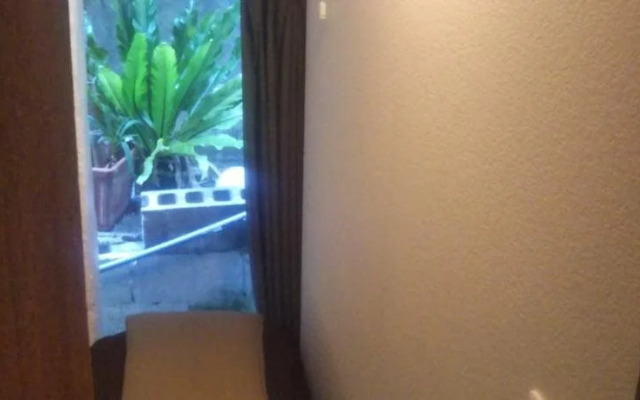 Guest house Minamikaze