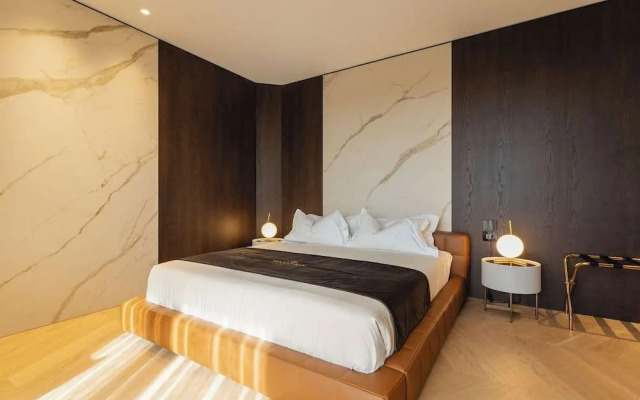 Green Park Penthouse Suite & Pool