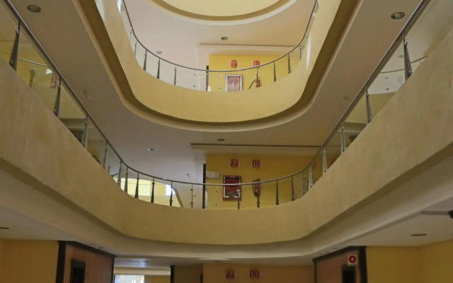 R2 Pájara Beach Hotel & Spa