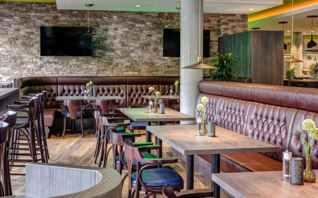 ibis Styles Tubingen