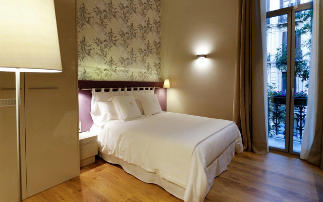 Vasanta Hotel Eixample, Sonder by Marriott Bonvoy