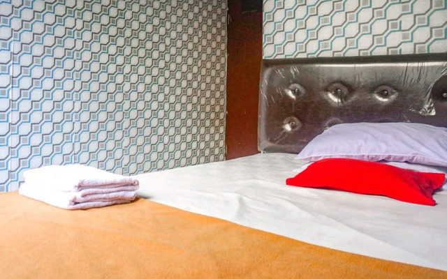 Venice Guesthouse