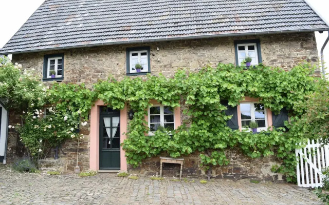 Landhaus am Aremberg