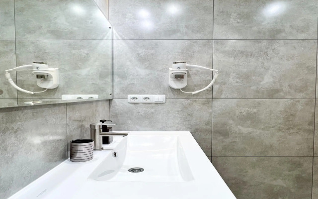 ЖК Гродеков