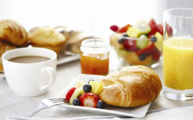 Hilton London Watford