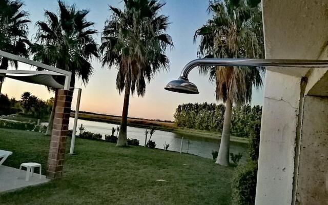 Herdade da Diabroria