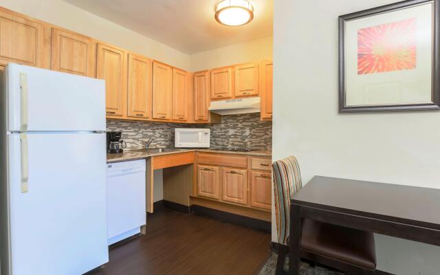 Staybridge Suites Columbus-Dublin by IHG