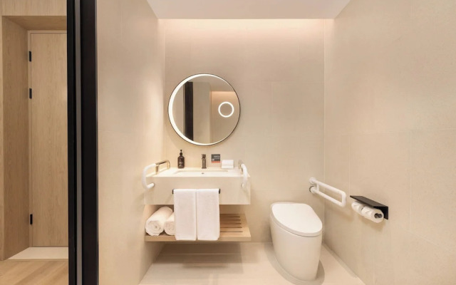 EVEN Hotel Hangzhou West Lake by IHG