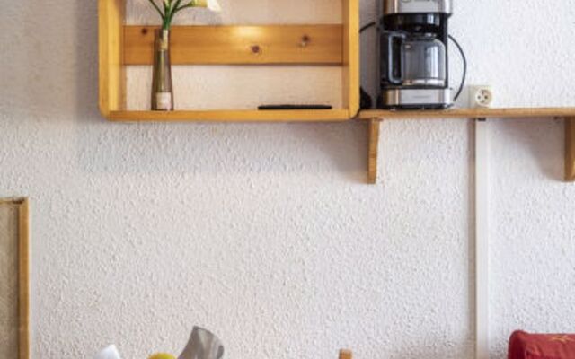 Les Lauzières 32965