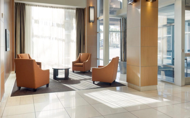Staybridge Suites: Las Vegas - Stadium District by IHG