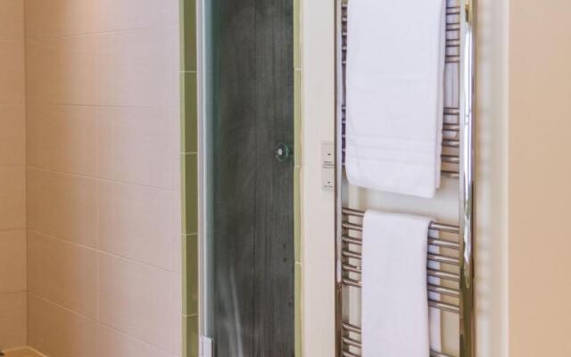 Romantik Hotel Reichshof