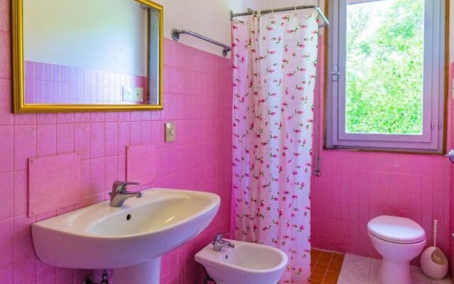 Appartamenti Gabbiano