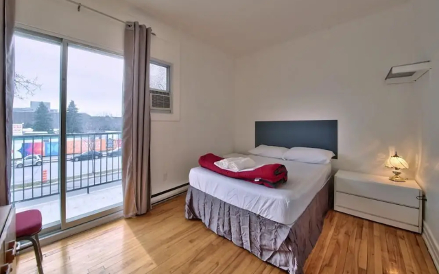 Hotel Mini