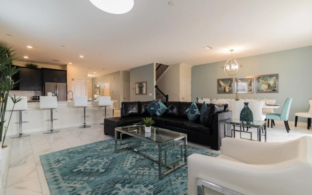 8830ilc - The Retreat at Championsgate