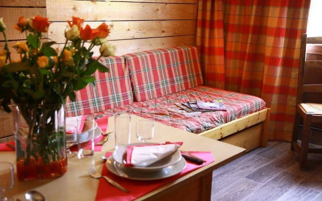 Nemea Residence Le Royal Milan