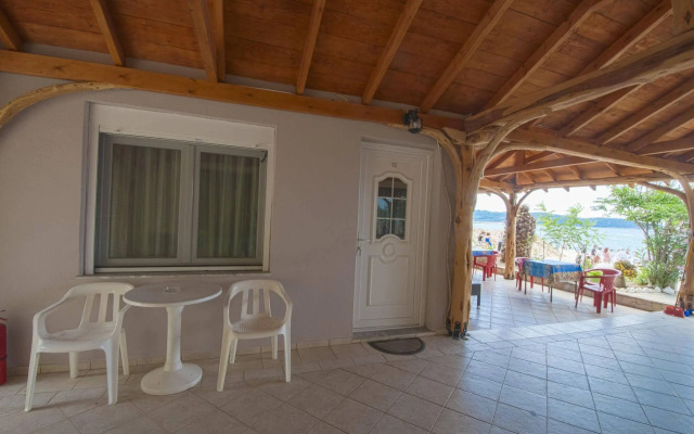 Sotiris Studios