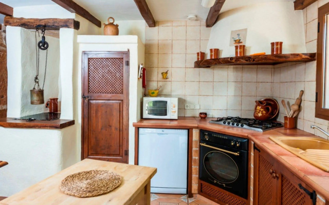 CAN CORRÓ - Villa for 8 people in Alcudia.